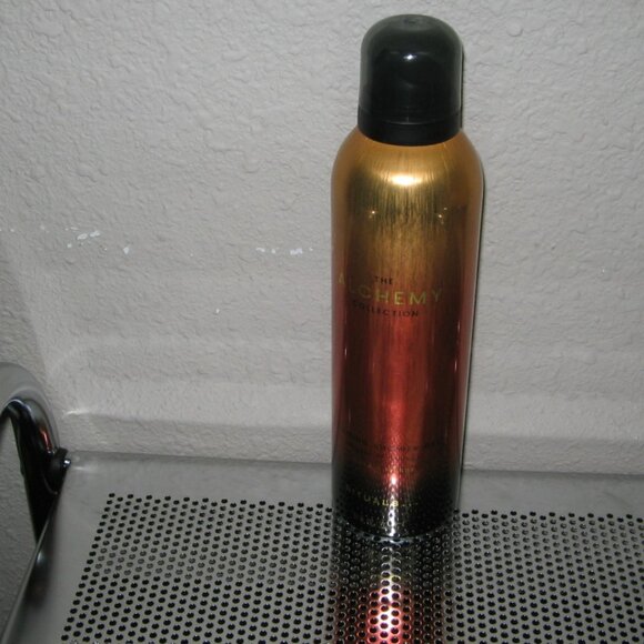 Rituals The Alchemy Collection Foaming Shower Gel latest line - Picture 1 of 2